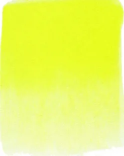 PanPastel Pastela sucha - 220.5 Hansa Yellow