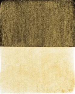 PanPastel Pastela sucha - 910.5 Light Gold