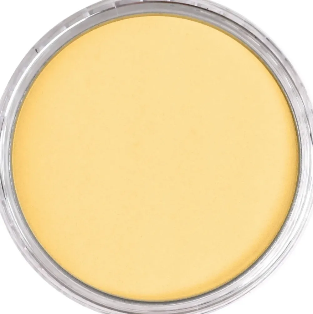 PanPastel Pastela sucha - 910.5 Light Gold