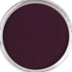 PanPastel Pastela sucha - 430.1 Magenta Extra Dark > Pastele