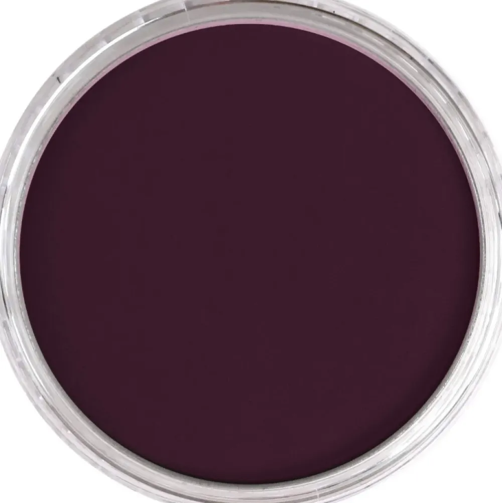 PanPastel Pastela sucha - 430.1 Magenta Extra Dark > Pastele