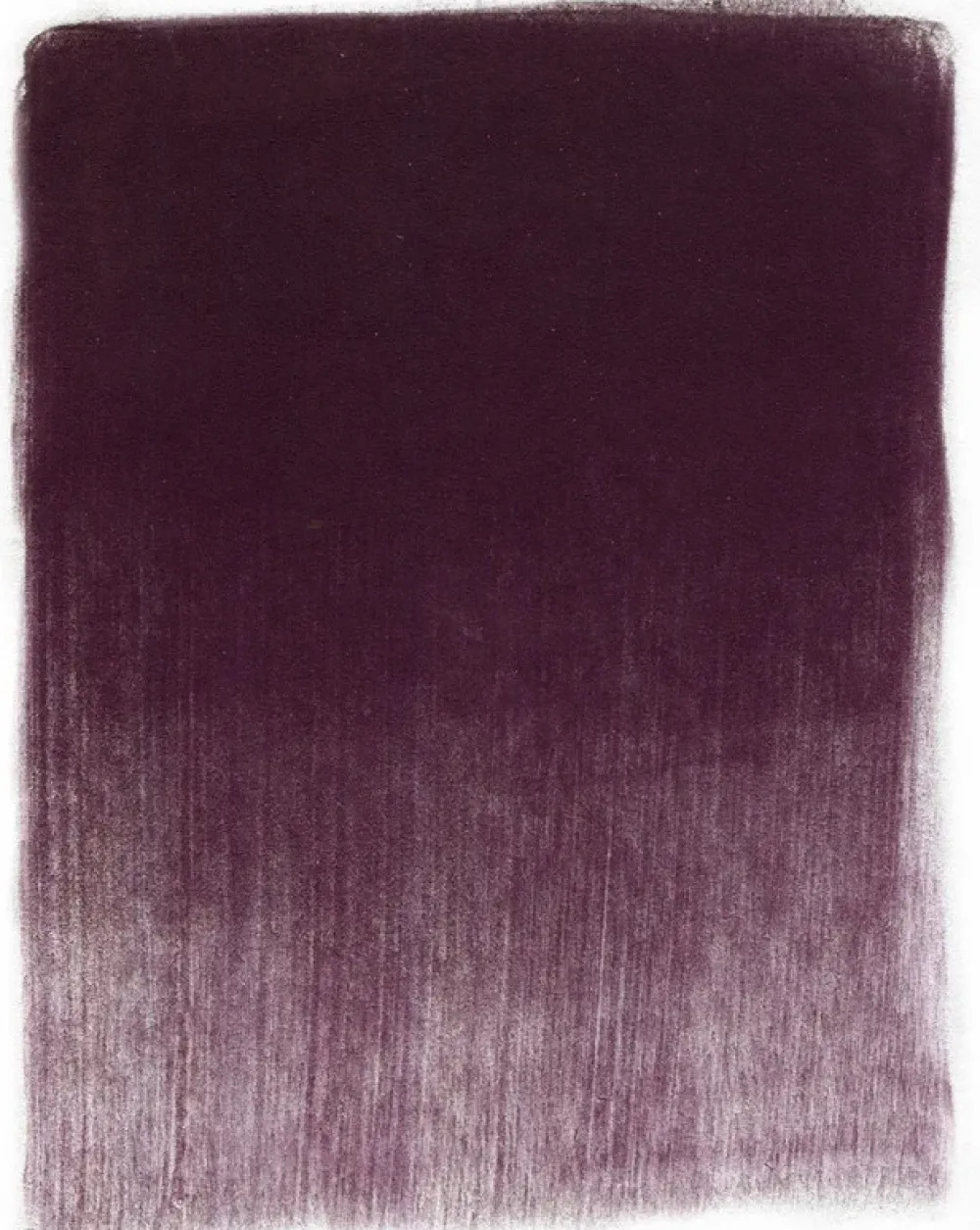 PanPastel Pastela sucha - 430.1 Magenta Extra Dark > Pastele