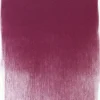 PanPastel Pastela sucha - 430.3 Magenta Shade
