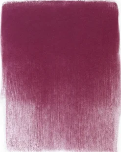PanPastel Pastela sucha - 430.3 Magenta Shade