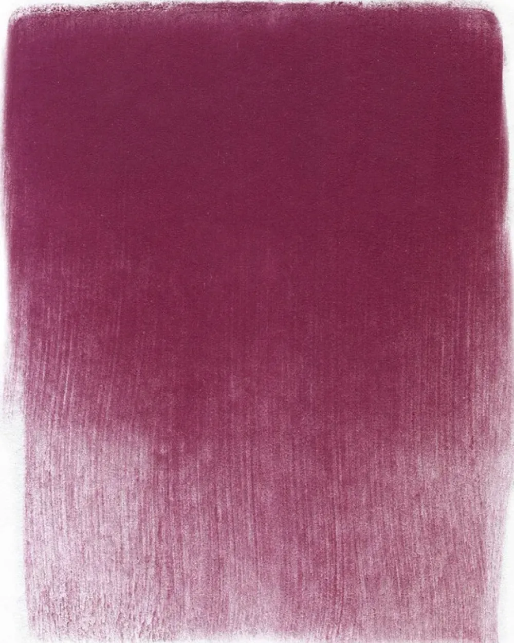 PanPastel Pastela sucha - 430.3 Magenta Shade