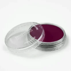 PanPastel Pastela sucha - 430.3 Magenta Shade