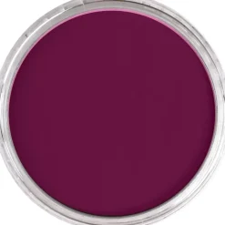 PanPastel Pastela sucha - 430.3 Magenta Shade