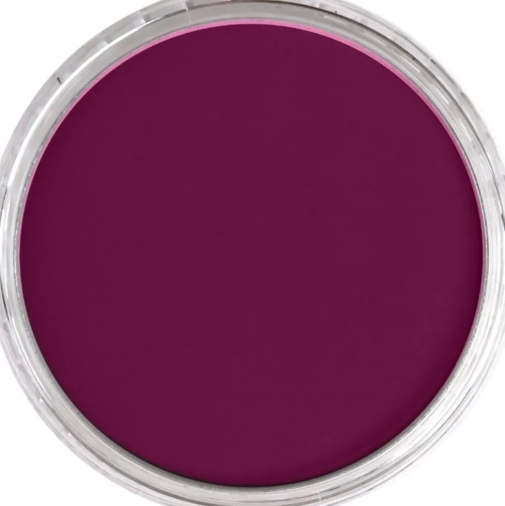 PanPastel Pastela sucha - 430.3 Magenta Shade