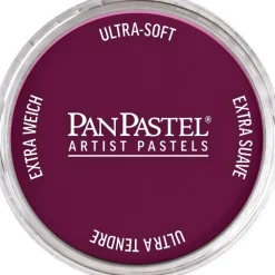 PanPastel Pastela sucha - 430.3 Magenta Shade