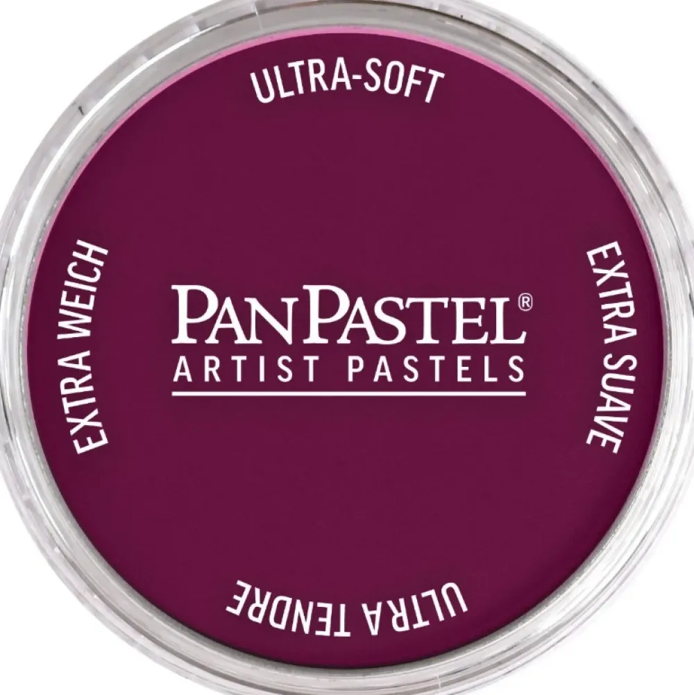 PanPastel Pastela sucha - 430.3 Magenta Shade