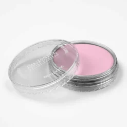 PanPastel Pastela sucha - 430.8 Magenta Tint ><noscript><img width=
