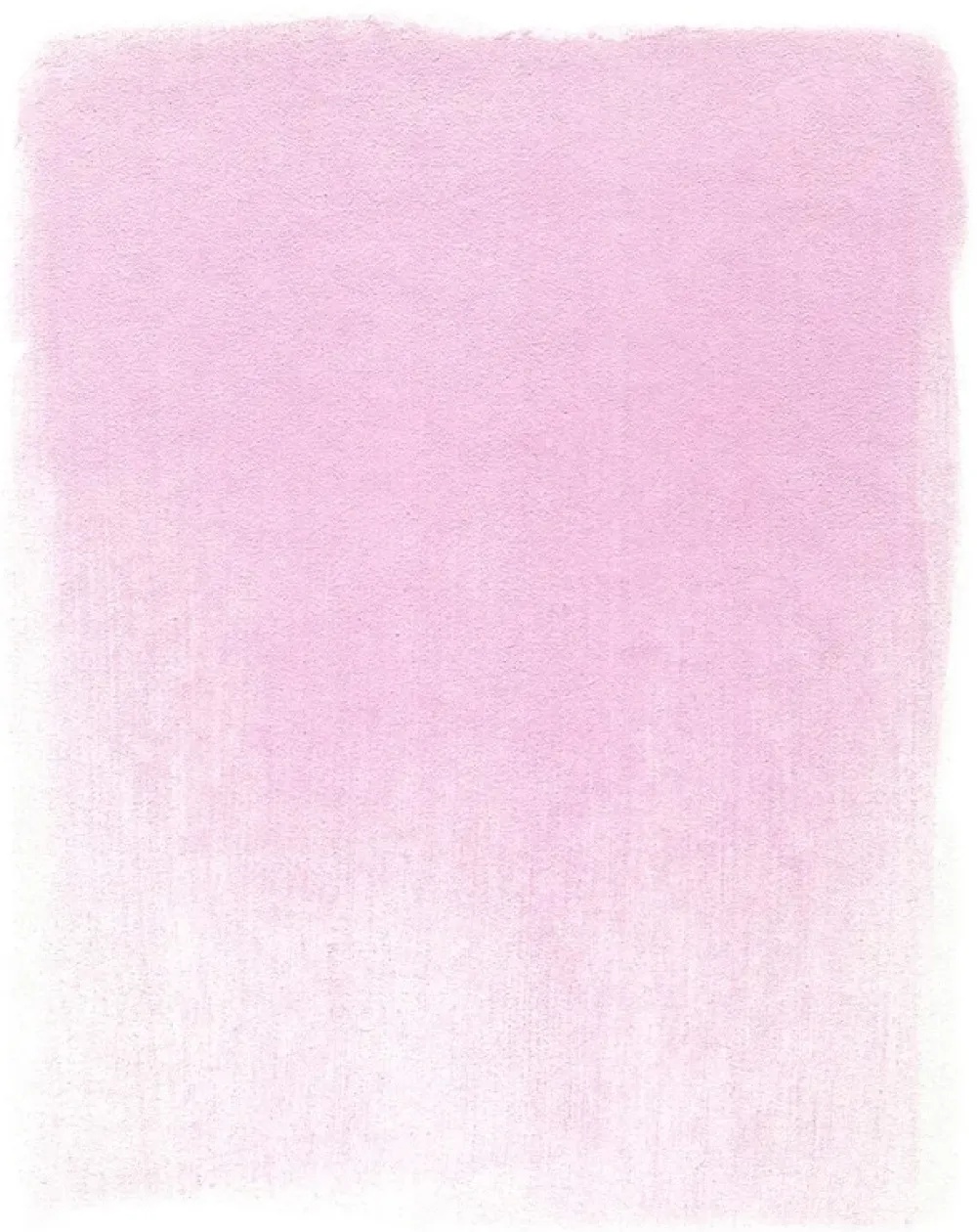 PanPastel Pastela sucha - 430.8 Magenta Tint > Pastele