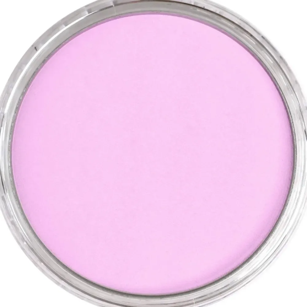 PanPastel Pastela sucha - 430.8 Magenta Tint > Pastele