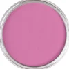 PanPastel Pastela sucha - 430.7 Magenta Light > Pastele