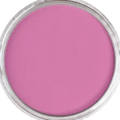 PanPastel Pastela sucha - 430.7 Magenta Light > Pastele