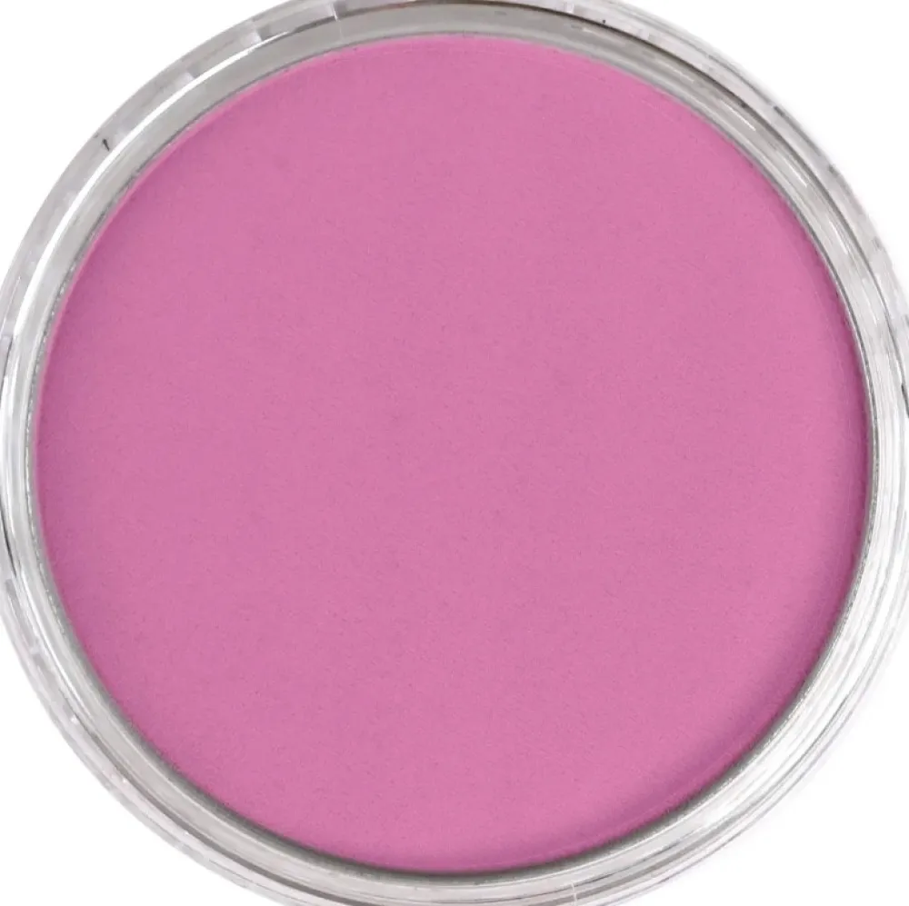 PanPastel Pastela sucha - 430.7 Magenta Light > Pastele