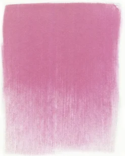 PanPastel Pastela sucha - 430.7 Magenta Light ><noscript><img width=