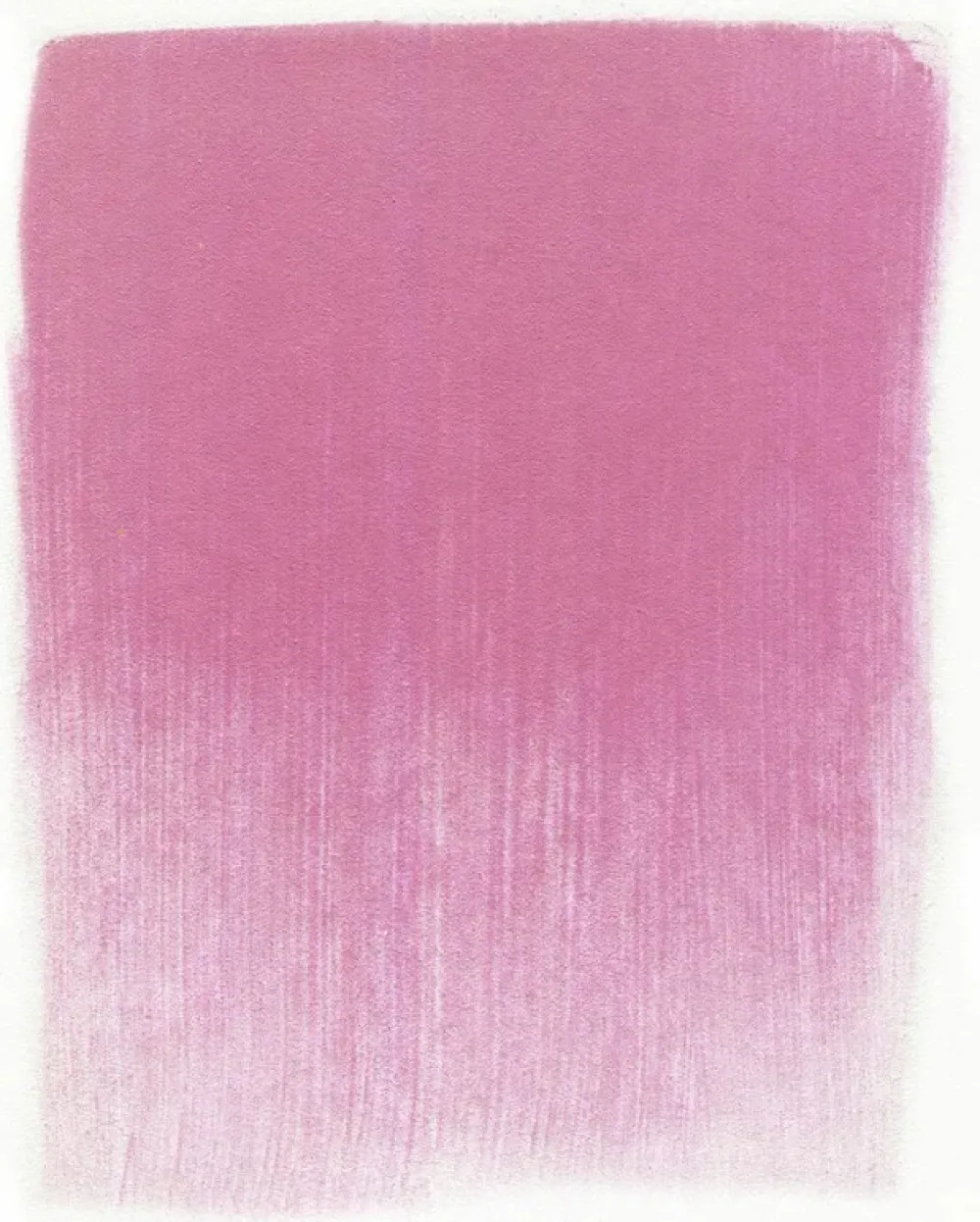 PanPastel Pastela sucha - 430.7 Magenta Light > Pastele