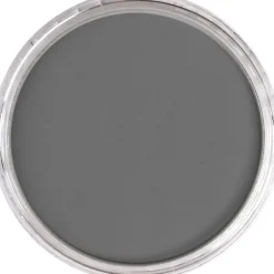 PanPastel Pastela sucha - 820.5 Neutral Gray