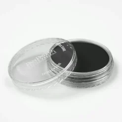 PanPastel Pastela sucha - 820.1 Neutral Gray Extra Dark 1 > Pastele