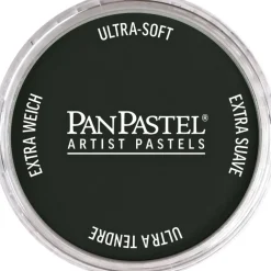 PanPastel Pastela sucha - 820.1 Neutral Gray Extra Dark 1 ><noscript><img width=