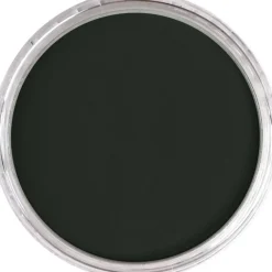 PanPastel Pastela sucha - 820.1 Neutral Gray Extra Dark 1 ><noscript><img width=