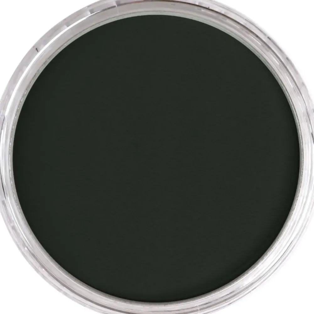 PanPastel Pastela sucha - 820.1 Neutral Gray Extra Dark 1 > Pastele