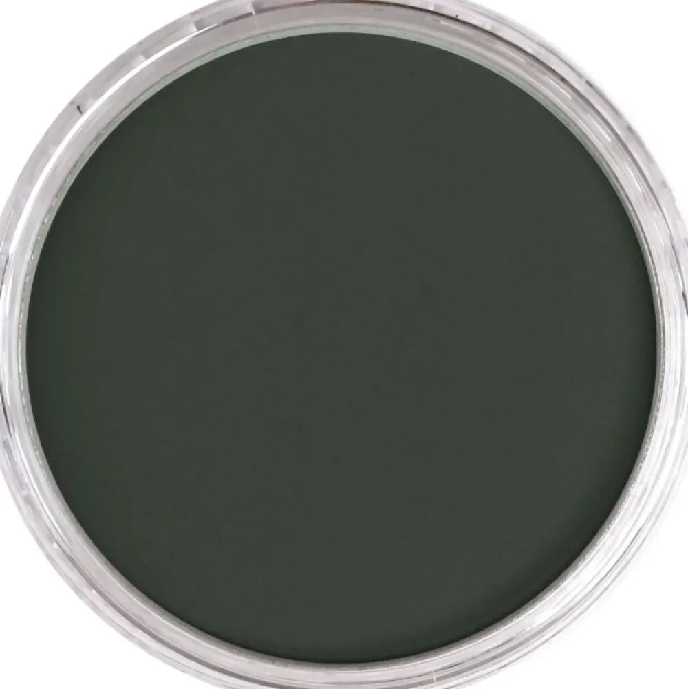 PanPastel Pastela sucha - 820.3 Neutral Gray Shade > Pastele