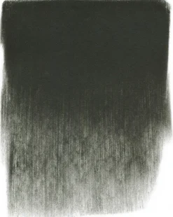 PanPastel Pastela sucha - 820.3 Neutral Gray Shade ><noscript><img width=