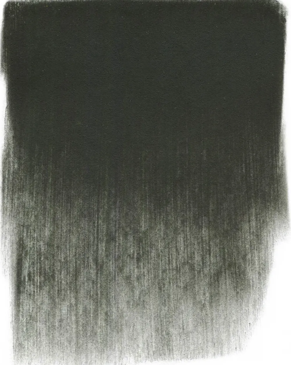 PanPastel Pastela sucha - 820.3 Neutral Gray Shade > Pastele