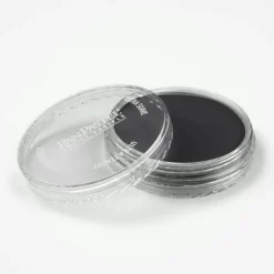PanPastel Pastela sucha - 820.3 Neutral Gray Shade ><noscript><img width=