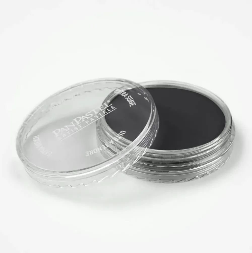 PanPastel Pastela sucha - 820.3 Neutral Gray Shade > Pastele