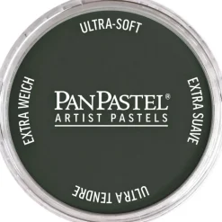 PanPastel Pastela sucha - 820.3 Neutral Gray Shade ><noscript><img width=