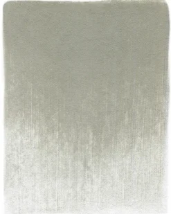 PanPastel Pastela sucha - 820.7 Neutral Gray Light ><noscript><img width=