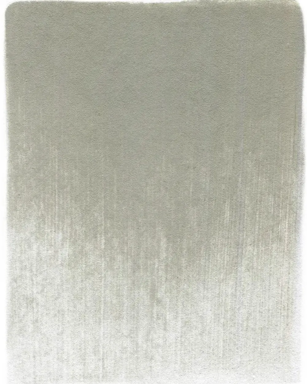 PanPastel Pastela sucha - 820.7 Neutral Gray Light > Pastele