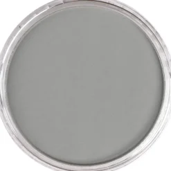 PanPastel Pastela sucha - 820.7 Neutral Gray Light ><noscript><img width=