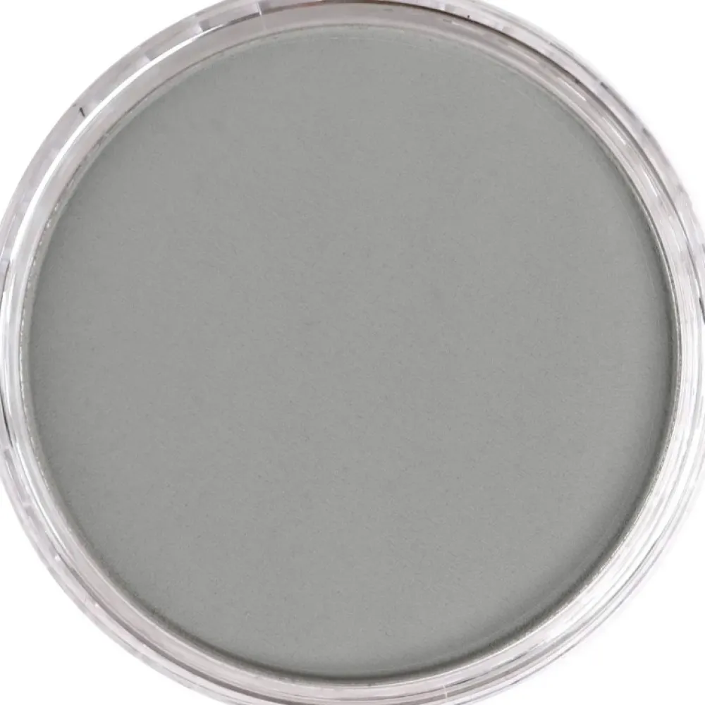 PanPastel Pastela sucha - 820.7 Neutral Gray Light > Pastele