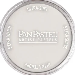 PanPastel Pastela sucha - 820.8 Neutral Gray Tint