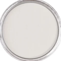 PanPastel Pastela sucha - 820.8 Neutral Gray Tint