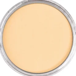 PanPastel Pastela sucha - 280.8 Orange Tint