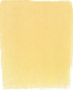 PanPastel Pastela sucha - 280.8 Orange Tint