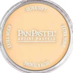 PanPastel Pastela sucha - 280.8 Orange Tint