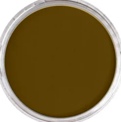 PanPastel Pastela sucha - 280.3 Orange Shade ><noscript><img width=