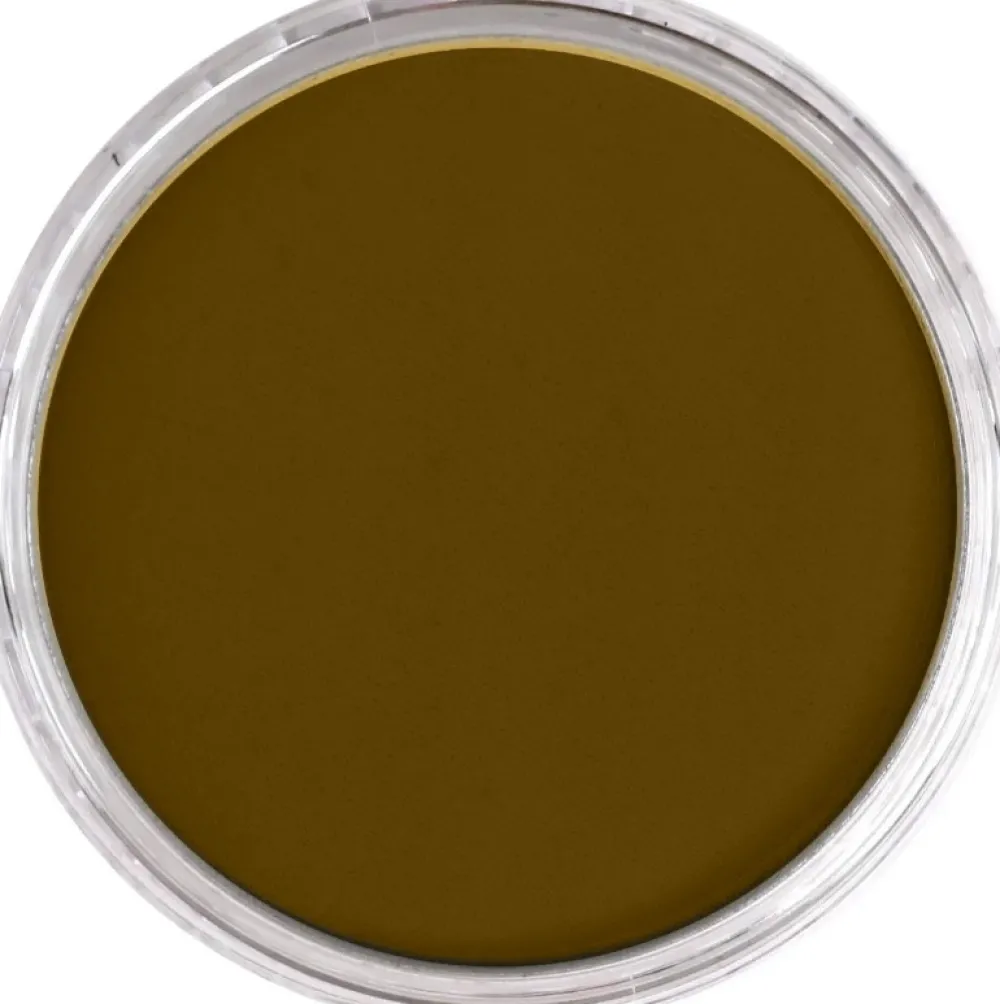PanPastel Pastela sucha - 280.3 Orange Shade > Pastele