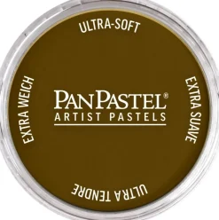 PanPastel Pastela sucha - 280.3 Orange Shade ><noscript><img width=