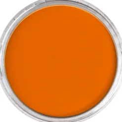 PanPastel Pastela sucha - 280.5 Orange