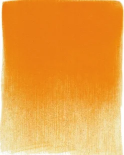 PanPastel Pastela sucha - 280.5 Orange