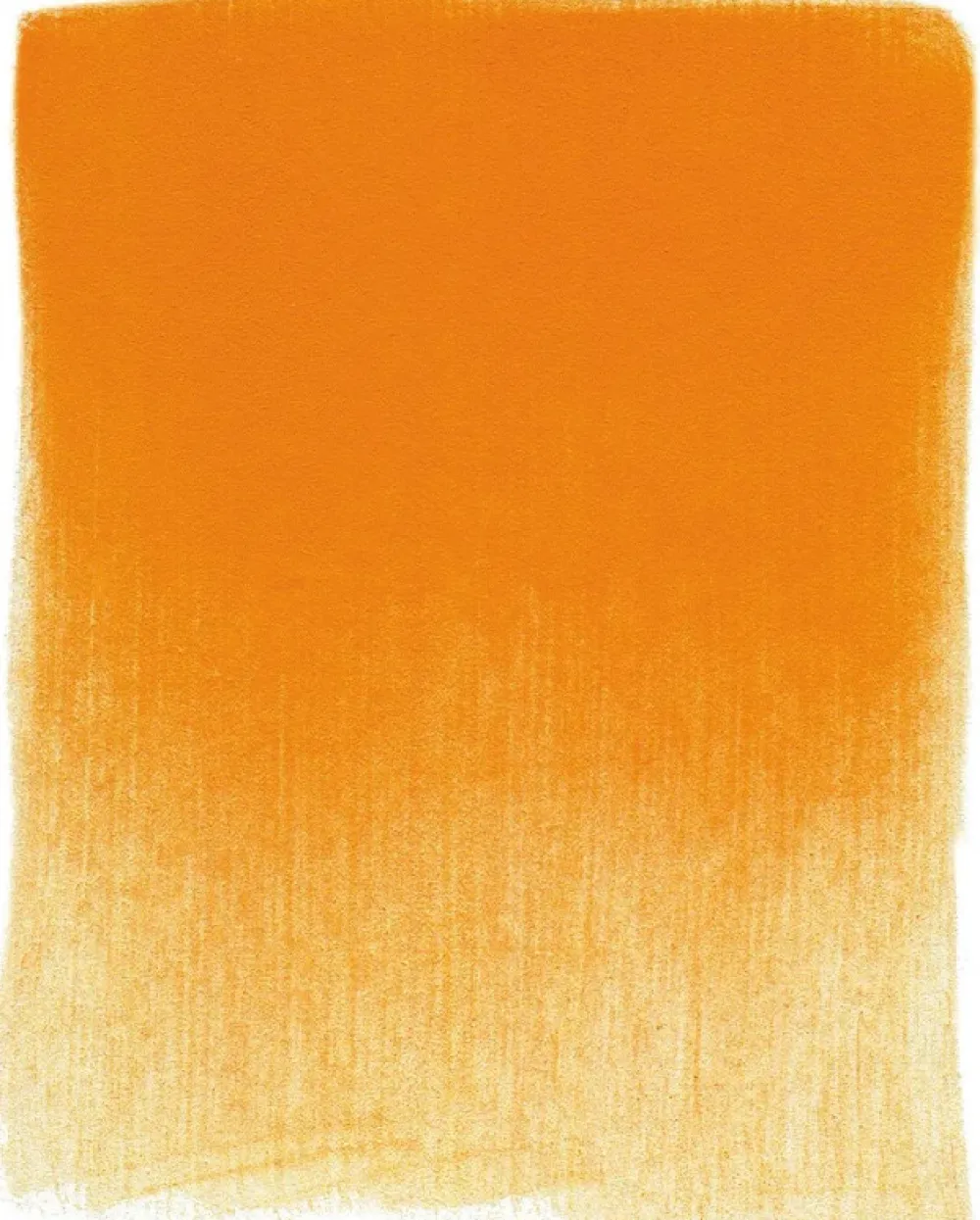 PanPastel Pastela sucha - 280.5 Orange