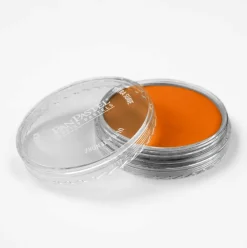 PanPastel Pastela sucha - 280.5 Orange