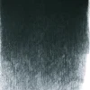 PanPastel Pastela sucha - 840.1 Payne's Gray Extra Dark